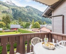 France Rhône-Alps Chamonix vacation rental compare prices direct by owner 29923945