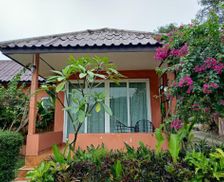 Thailand Loei Province Loei vacation rental compare prices direct by owner 14321604