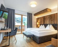 Austria Salzburg Abtenau vacation rental compare prices direct by owner 15088694