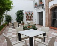 Spain Andalucía Córdoba vacation rental compare prices direct by owner 29962494