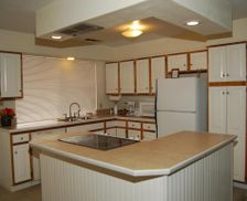 United States California Mariposa vacation rental compare prices direct by owner 15182727