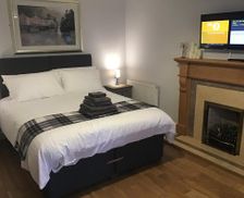 United Kingdom Lothian Haddington vacation rental compare prices direct by owner 14026714