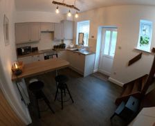 United Kingdom North Yorkshire Skipton vacation rental compare prices direct by owner 14873219