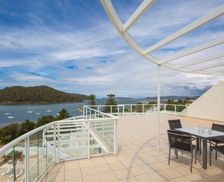 Australia New South Wales Ettalong Beach vacation rental compare prices direct by owner 14241101