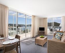 Australia New South Wales Ettalong Beach vacation rental compare prices direct by owner 14241101