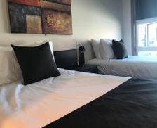 Australia Victoria Brooklyn vacation rental compare prices direct by owner 14294287