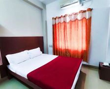 India Tamil Nadu Kumbakonam vacation rental compare prices direct by owner 27994618