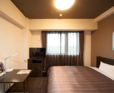 Japan Ibaraki Ishioka vacation rental compare prices direct by owner 18645231