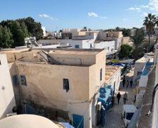 Tunisia Djerba Houmt Souk vacation rental compare prices direct by owner 18822868
