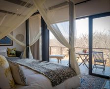 South Africa Limpopo Hoedspruit vacation rental compare prices direct by owner 16380187