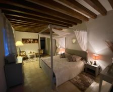France Ile de France Labbeville vacation rental compare prices direct by owner 18556909