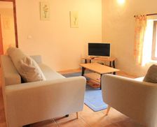 France Aquitaine Lacapelle-Biron vacation rental compare prices direct by owner 11384710