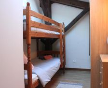 France Aquitaine Lacapelle-Biron vacation rental compare prices direct by owner 13787459