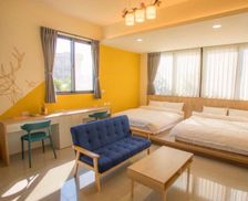 Taiwan Changhua County Lukang vacation rental compare prices direct by owner 24827924