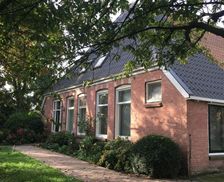 Netherlands Friesland Allingawier vacation rental compare prices direct by owner 17855786
