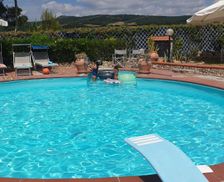 Italy Tuscany Rosignano Marittimo vacation rental compare prices direct by owner 8717154