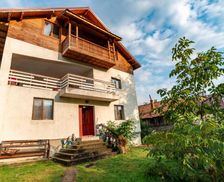 Romania Arges Dragoslavele vacation rental compare prices direct by owner 16545226