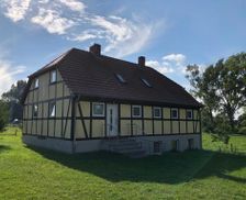 Germany Mecklenburg-Pomerania Rubkow vacation rental compare prices direct by owner 12934041