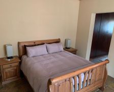 South Africa Gauteng Magaliesburg vacation rental compare prices direct by owner 18090857