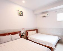 Vietnam Dak Lak Buon Ma Thuot vacation rental compare prices direct by owner 14198085