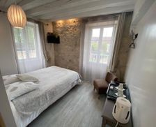 France Ile de France Labbeville vacation rental compare prices direct by owner 18727768