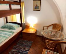 Slovenia Pomurje Murska Sobota vacation rental compare prices direct by owner 18040485