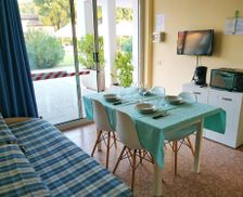 Italy Veneto Costermano vacation rental compare prices direct by owner 18913461
