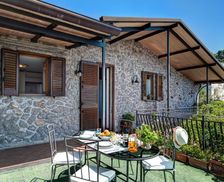 Italy Campania Massa Lubrense vacation rental compare prices direct by owner 14968074