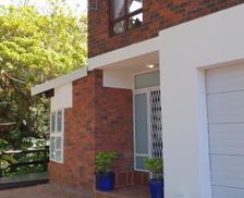 South Africa KwaZulu-Natal Scottburgh vacation rental compare prices direct by owner 18214880