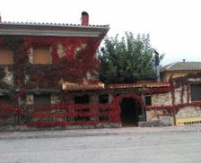 Spain Castilla-La Mancha Riópar vacation rental compare prices direct by owner 14211309