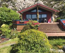 Norway Vestland Bømlo vacation rental compare prices direct by owner 26742951