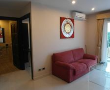 Thailand Chon Buri Province Nong Prue vacation rental compare prices direct by owner 29952642