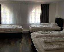 Hungary Borsod-Abauj-Zemplen Kazincbarcika vacation rental compare prices direct by owner 13694546