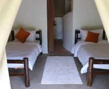 Kenya Nakuru County Nakuru vacation rental compare prices direct by owner 13683657