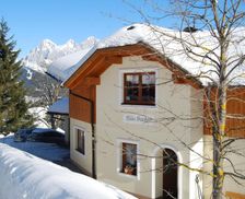 Austria Styria Schladming vacation rental compare prices direct by owner 6514108