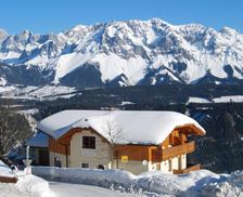 Austria Styria Schladming vacation rental compare prices direct by owner 23759984