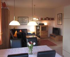 Germany North Rhine-Westphalia Greven vacation rental compare prices direct by owner 27066131