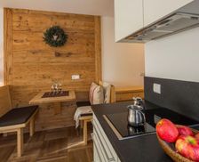 Italy Trentino Alto Adige Corvara in Badia vacation rental compare prices direct by owner 14411572