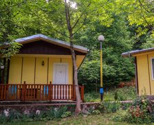 Bulgaria Blagoevgrad Province Kamena vacation rental compare prices direct by owner 13519937