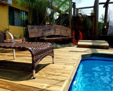 Brazil Santa Catarina Itapoa vacation rental compare prices direct by owner 15157270