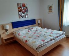 Austria Carinthia Sankt Kanzian vacation rental compare prices direct by owner 17963539