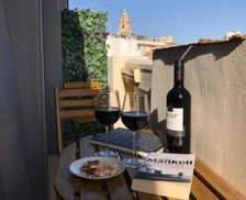 Spain Andalucía Málaga vacation rental compare prices direct by owner 14656308