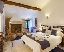 France Rhône-Alps Bagnols vacation rental compare prices direct by owner 18703735