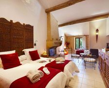 France Rhône-Alps Bagnols vacation rental compare prices direct by owner 18276757