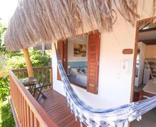 Brazil Rio Grande do Norte Pipa vacation rental compare prices direct by owner 18719886