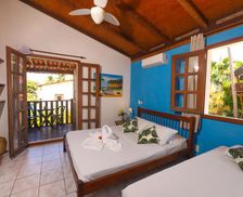 Brazil Rio Grande do Norte Pipa vacation rental compare prices direct by owner 17679583