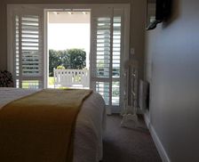 New Zealand Bay of Plenty Aongatete vacation rental compare prices direct by owner 13764059