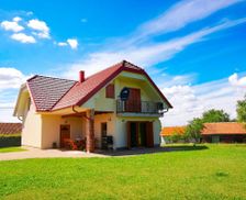 Slovenia Pomurje Lendava vacation rental compare prices direct by owner 14054539