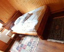 Romania Arges Rucăr vacation rental compare prices direct by owner 18249176