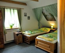 Czechia Hradec Kralove Rychnov nad Kněžnou vacation rental compare prices direct by owner 14302284